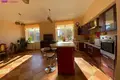 Haus 346 m² Pievenai, Litauen
