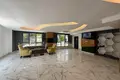 Apartamento 3 habitaciones 95 m² Kargicak, Turquía