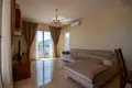 Квартира 4 комнаты 265 м² Бечичи, Черногория