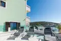 Hotel 460 m² in Split-Dalmatia County, Croatia