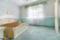 Wohnung 5 Zimmer 339 m² Barauljany, Weißrussland