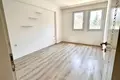 2 bedroom apartment 93 m² Fethiye, Turkey