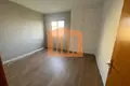1 bedroom apartment 63 m² Bashkia Durres, Albania