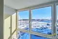 3 room apartment 59 m² Ratomka, Belarus