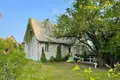Maison 115 m² Holacki sielski Saviet, Bélarus