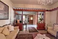 Dom 6 pokojów 440 m² Limassol, Cypr