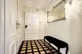 Apartamento 3 habitaciones 80 m² en Varsovia, Polonia