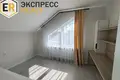 Maison 96 m² Kamianica Zyravieckaja, Biélorussie