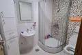 Mieszkanie 2 pokoi 642 m² Czarnogóra, Czarnogóra