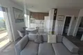 Wohnung 2 Schlafzimmer  Okrug Gornji, Kroatien