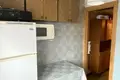 2 room apartment 44 m² Slonim, Belarus