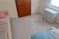 Apartamento 2 habitaciones 77 m² Nea Flogita, Grecia