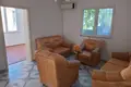 Maison 1 chambre 59 m² Vlora, Albanie