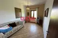 4 room house 140 m² Platamonas, Greece