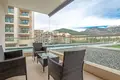 Appartement 3 chambres 89 m² en Budva, Monténégro