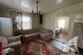 Casa 55 m² Kamarouka, Bielorrusia