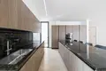 Wohnung 3 zimmer 176 m² Limassol, Zypern