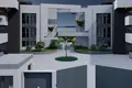 Stadthaus 3 Schlafzimmer 248 m² Benahavis, Spanien