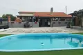 Apartamento 150 m² Boianovo, Bulgaria