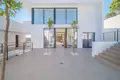 Casa 6 habitaciones 682 m² Benahavis, Španjolska