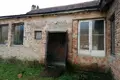 5 room house 150 m² Pecsi jaras, Hungary