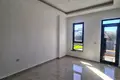 1 bedroom apartment  İshaklı, Turkey