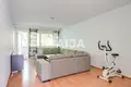 2 bedroom apartment 83 m² Helsinki sub-region, Finland