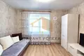 Wohnung 1 Zimmer 28 m² Brest, Weißrussland