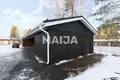 Wohnung 2 zimmer 66 m² Seinaejoen seutukunta, Finnland