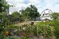 3 room apartment 126 m² Brest, Belarus