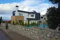 villa de 3 chambres 220 m² Agios Epiktitos, Bases souveraines britanniques