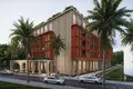Appartement  Golem, Albanie