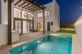 Casa 4 habitaciones 382 m² Nuevo Nayarit, México