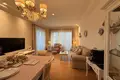 Kondominium 2 Schlafzimmer 135 m² Montenegro, Montenegro