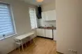 Appartement 1 chambre 25 m² en Varsovie, Pologne