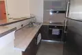 Wohnung 2 Schlafzimmer 75 m² Budva, Montenegro