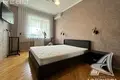 Apartamento 3 habitaciones 82 m² Brest, Bielorrusia