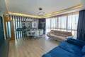 Apartamento 3 habitaciones 90 m² Doesemealti, Turquía