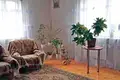 Casa 180 m² Brest, Bielorrusia