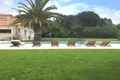 5 bedroom villa 4 000 m² Pals, Spain