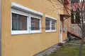 Квартира 3 комнаты 64 м² Pecsi jaras, Венгрия