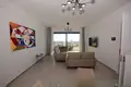 2 bedroom apartment 86 m² Agios Athanasios, Cyprus