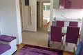 2 room apartment 40 m² in Becici, Montenegro