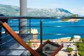 Apartamento 1 habitación 62 m² Budva, Montenegro