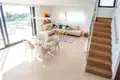 Willa 4 pokoi 105 m² Polop, Hiszpania