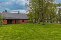 Casa 343 m² Sviliukai, Lituania
