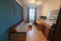 Квартира 2 комнаты 45 м² в Гдыня, Польша