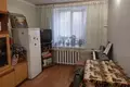 5 room house 138 m² Odesa, Ukraine