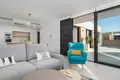 3 bedroom villa 254 m² Rojales, Spain