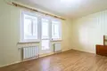 Apartamento 3 habitaciones 84 m² Minsk, Bielorrusia